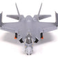 1/72 F-35C Lightning II