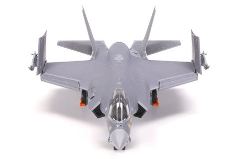 1/72 F-35C Lightning II