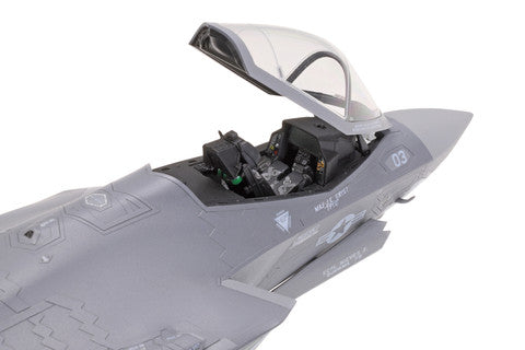 1/72 F-35C Lightning II