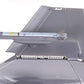 1/72 F-35C Lightning II