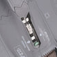 1/72 F-35C Lightning II