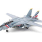 1/72 Grumman F-14D Tomcat