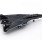 1/72 Grumman F-14D Tomcat