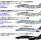 1/72 Grumman F-14D Tomcat