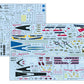 1/72 Grumman F-14D Tomcat