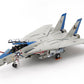 1/72 Grumman F-14D Tomcat
