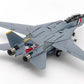 1/72 Grumman F-14D Tomcat