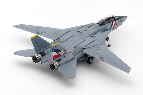1/72 Grumman F-14D Tomcat