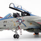 1/72 Grumman F-14D Tomcat