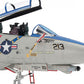 1/72 Grumman F-14D Tomcat