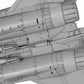1/72 Grumman F-14D Tomcat