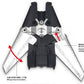1/72 Grumman F-14D Tomcat