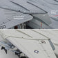 1/72 Grumman F-14D Tomcat