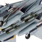 1/72 Grumman F-14D Tomcat
