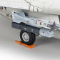 1/72 Grumman F-14D Tomcat