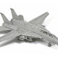 1/72 Grumman F-14D Tomcat