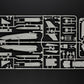 1/72 Grumman F-14D Tomcat