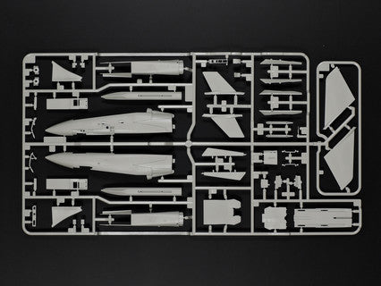 1/72 Grumman F-14D Tomcat