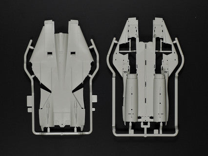 1/72 Grumman F-14D Tomcat