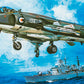 Hawker Sea Harrier FRS.1