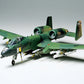 A-10A Thunderbolt II
