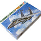 1/48 F-15C Eagle