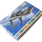 1/48 F-15C Eagle