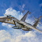 1/48 F-15C Eagle