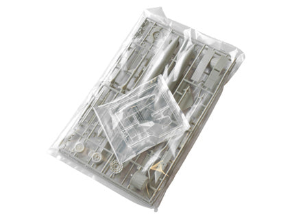1/48 F-15C Eagle