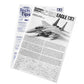 1/48 F-15C Eagle
