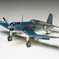 F4U-1/2 Bird Cage Corsair
