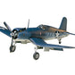F4U-1/2 Bird Cage Corsair