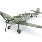 Messerschmitt BF 109E E-3