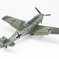 Messerschmitt BF 109E E-3