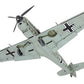 Messerschmitt BF 109E E-3
