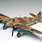 Bristol Beaufighter Mk. VI