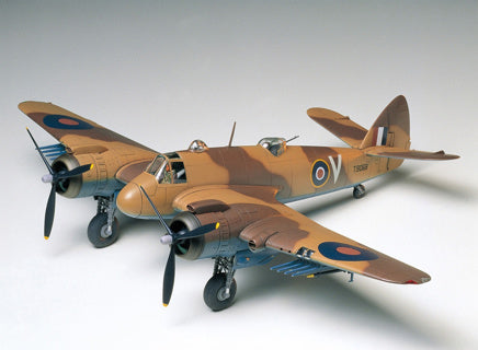 Bristol Beaufighter Mk. VI