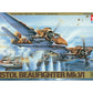 Bristol Beaufighter Mk. VI