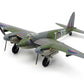 1/48 de Havilland Mosquito FB Mk.VI/NF Mk.II