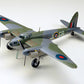 Mosquito V Mk.IV