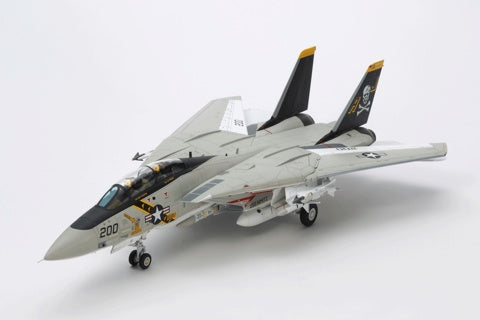 Grumman F-14A Tomcat