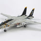 Grumman F-14A Tomcat