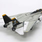 Grumman F-14A Tomcat