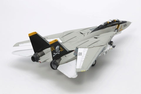 Grumman F-14A Tomcat