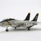 Grumman F-14A Tomcat