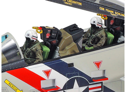 Grumman F-14A Tomcat