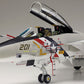 Grumman F-14A Tomcat