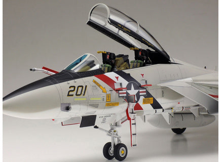 Grumman F-14A Tomcat