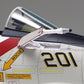 Grumman F-14A Tomcat