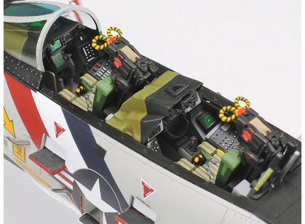 Grumman F-14A Tomcat